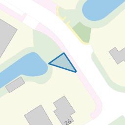 Perceel DBD00-I-2896