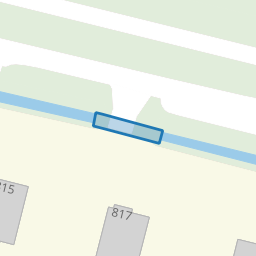 Perceel DBD00-I-2900