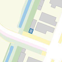 Perceel DBD00-I-2906