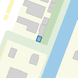 Perceel DBD00-I-2908