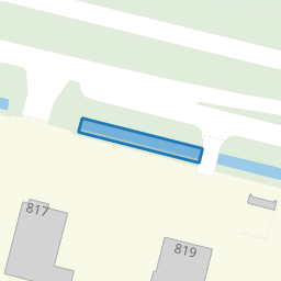 Perceel DBD00-I-2913