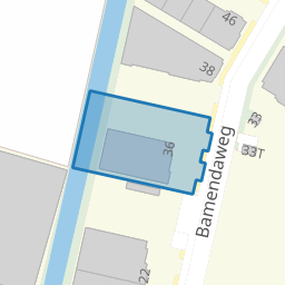 Perceel DBD00-I-2935