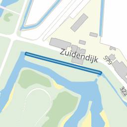 Perceel DBD00-I-2947