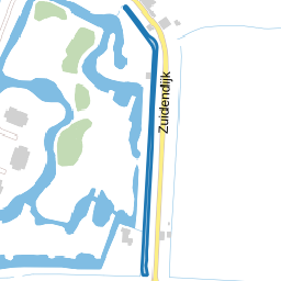 Perceel DBD00-I-2949