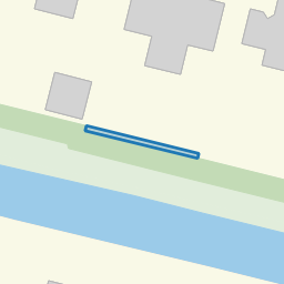 Perceel DBD00-I-2962