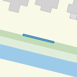 Perceel DBD00-I-2964