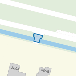 Perceel DBD00-I-2972