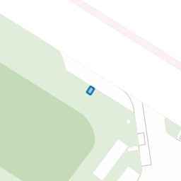 Perceel DBD00-I-3013