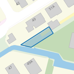 Perceel DBD00-I-3032