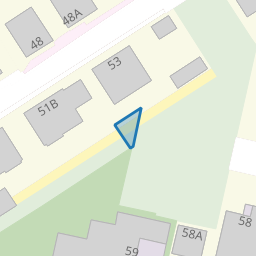 Perceel DBD00-I-3033