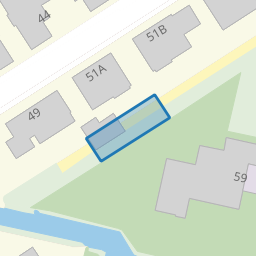 Perceel DBD00-I-3034