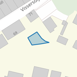 Perceel DBD00-I-3035