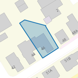 Perceel DBD00-I-3041