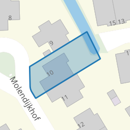 Perceel DBD00-I-3042