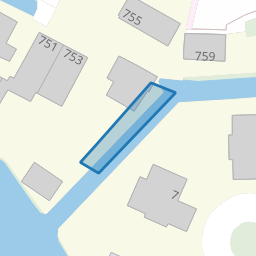 Perceel DBD00-I-3044