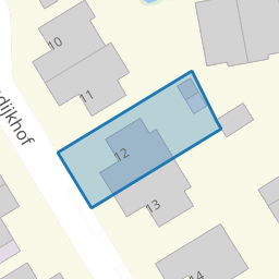 Perceel DBD00-I-3046