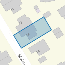 Perceel DBD00-I-3049