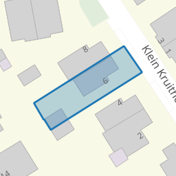 Perceel DBD00-I-3050