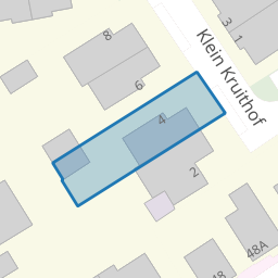 Perceel DBD00-I-3053