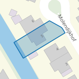 Perceel DBD00-I-3059