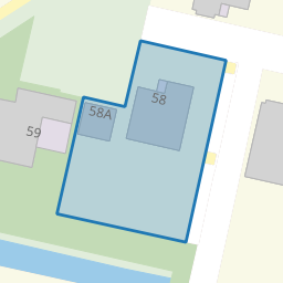 Perceel DBD00-I-3086