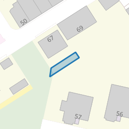 Perceel DBD00-I-3094