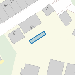 Perceel DBD00-I-3095