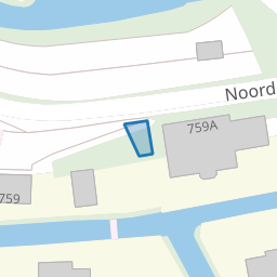 Perceel DBD00-I-3099