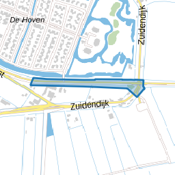 Perceel DBD00-I-3102