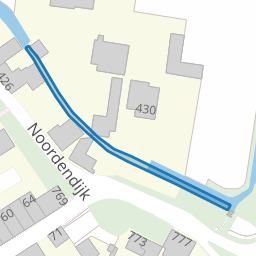 Perceel DBD00-I-3120