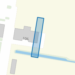 Perceel DBD00-I-3125