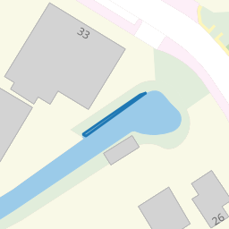 Perceel DBD00-I-3135