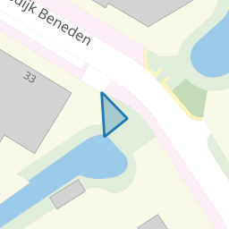 Perceel DBD00-I-3137