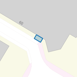 Perceel DBD00-I-3141