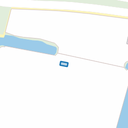 Perceel DBD00-I-3144