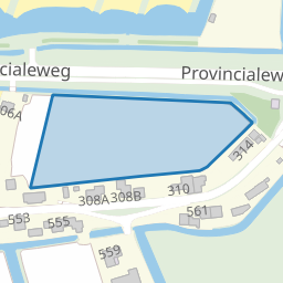 Perceel DBD00-I-3148
