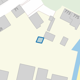 Perceel DBD00-I-3153