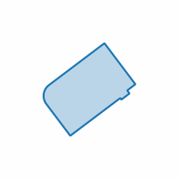 Perceel DBD00-I-3156