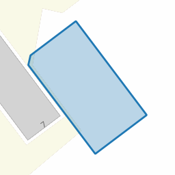 Perceel DBD00-I-3158