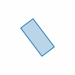 Perceel DBD00-I-3165