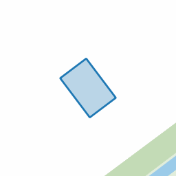 Perceel DBD00-I-3169