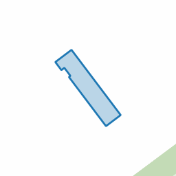 Perceel DBD00-I-3173