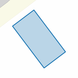 Perceel DBD00-I-3177