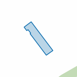 Perceel DBD00-I-3184