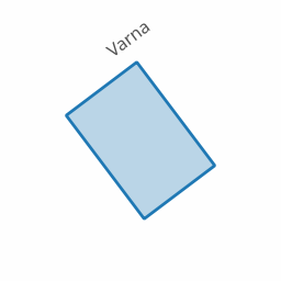 Perceel DBD00-I-3186