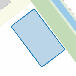 Perceel DBD00-I-3188