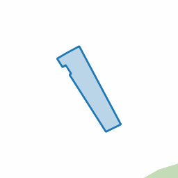 Perceel DBD00-I-3190