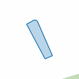 Perceel DBD00-I-3192