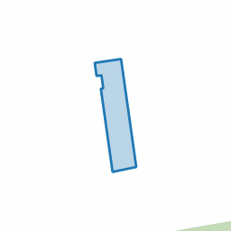 Perceel DBD00-I-3200