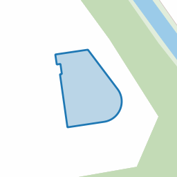Perceel DBD00-I-3207